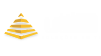 UTILIT